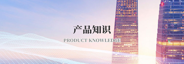 安博平台,安博（中国）一站式服务平台