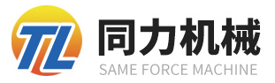 安博平台,安博（中国）一站式服务平台